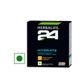 Herbalife24 Hydrate (Pack of 20 Sachets) Orange Flavour