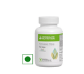 Herbalife Activated Fiber 90 Tablets