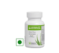 Herbalife Aloe Plus 60 Capsules