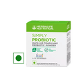 Herbalife Simply Probiotic – 30 Sachets | Digestive Health Supplement
