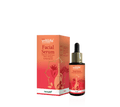Herbalife Vritilife Facial Serum - Deep Nourishment