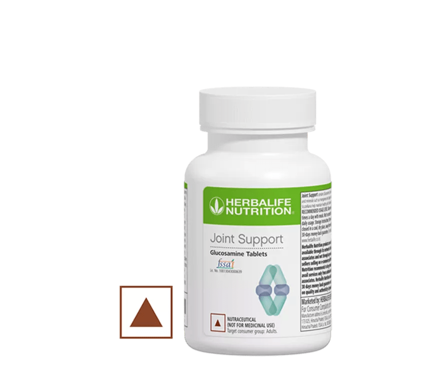 Herbalife Joint Support 90 Tablets