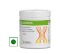 Herbalife Personalized Protein Powder (200gm & 400gm) | Protein Supplement for Daily Nutrition